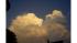 Ford, New Jersey from Ronald Schendorf on July...