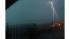 Spy House/Port Monmouth, New Jersey from Correy...