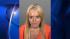 Lindsay Lohan mug shot