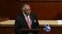 Rangel may face ethics charges ::