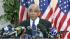 Rangel says he's ready to clear his name ::
