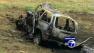 taconic parkway accident