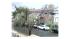 Parkchester, Bronx during storms on Sunday, July...