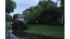 Tree down in Melville, NY on July 25, 2010 from...