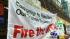 MTA plans even more fare hikes ::