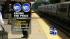 MTA fare hikes affect suburban commuters ::
