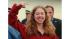 Chelsea Clinton