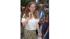 Chelsea Clinton