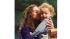 Chelsea Clinton