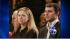 Buzz builds for Chelsea's wedding weekend ::