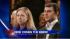 Rhinebeck braces itself for Chelsea's wedding... ::