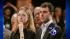 Chelsea Clinton's wedding day is here! ::