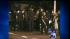 Cops injured in Harlem shooting ::
