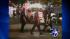 NYPD officer shot by another in gunfight with... ::