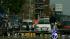 Investigation continues in Harlem shootout ::