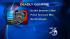 1 man killed, 2 cops hurt, 40 bullets fire in... ::