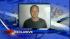 JetBlue flight attendant charged ::