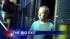JetBlue flight attendant, Steven Slater,... ::