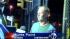 JetBlue flight attendant released on bail ::