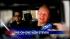 One on one interview with JetBlue flight... ::