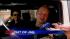 JetBlue flight attendant speaks ::