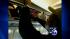 Too crowded for carry on luggage? ::