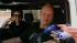 Eyewitness News talks to passenger aboard... ::