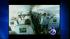 Jet Blue passengers say Slater's no hero ::