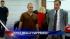 Passengers speak out against JetBlue flight... ::