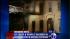 Early morning fire in Brooklyn ::