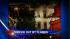 Fire in Brooklyn brownstone ::