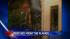 Arson investigation in Bedford-Stuyvesant ::