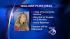 Caroline Giuliani agrees to plea deal on... ::
