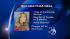 Carolina Giuliani makes court appearance ::