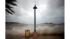 hurricane earl