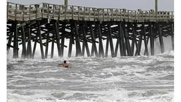 Pictures of the Week