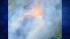 brush fire