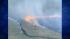 brush fire