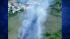 brush fire