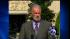 Florida Pastor drops plans to burn Koran ::
