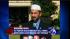 Florida Pastor drops plans to burn Koran ::