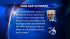 Florida Pastor claimed deal in works over... ::
