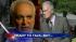 Pastor cancels Koran-burning, then reconsiders ::