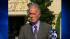 Pastor says imam lied to him ::