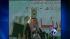 Tension continues over planned mosque, pastor ::
