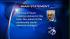 More twists in Koran burning controversy ::