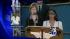 September 11 ceremonies (Gordon McCannel... ::