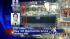 September 11 ceremonies (Paul Michael Beyer -... ::