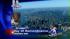 September 11 ceremonies (Jeremy Caz... ::