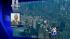 September 11 ceremonies (Michael Gann -... ::